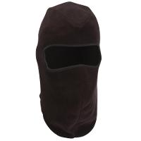 Gorro Balaclava Neve Fleece - 1