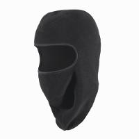 Gorro Balaclava Neve Fleece - 2