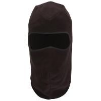 Gorro Balaclava Neve Fleece