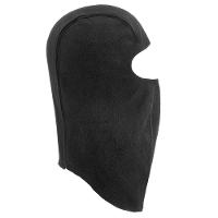 Gorro Balaclava Neve Fleece - 6