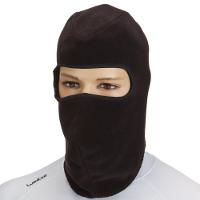 Gorro Balaclava Neve Fleece - 7