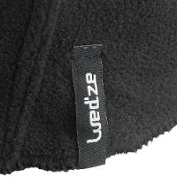 Gorro Balaclava Neve Fleece - 8