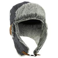 Gorro Chapka Neve Cruising - 1
