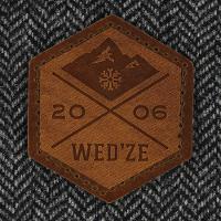 Gorro Chapka Neve Cruising - 3