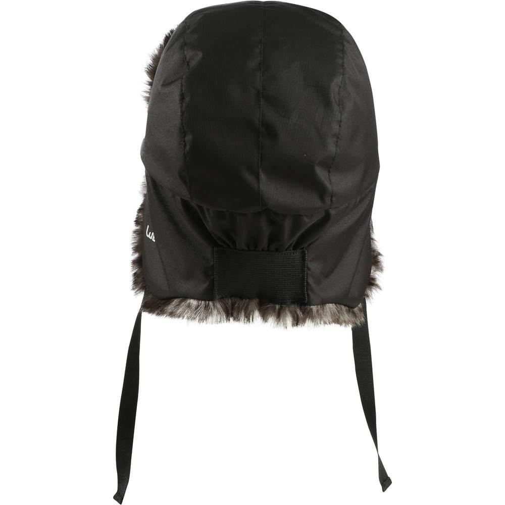 Gorro Neve Chapka Firstheat Wedze - 2