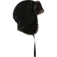 Gorro Neve Chapka Firstheat Wedze - 1