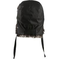 Gorro Neve Chapka Firstheat Wedze - 2