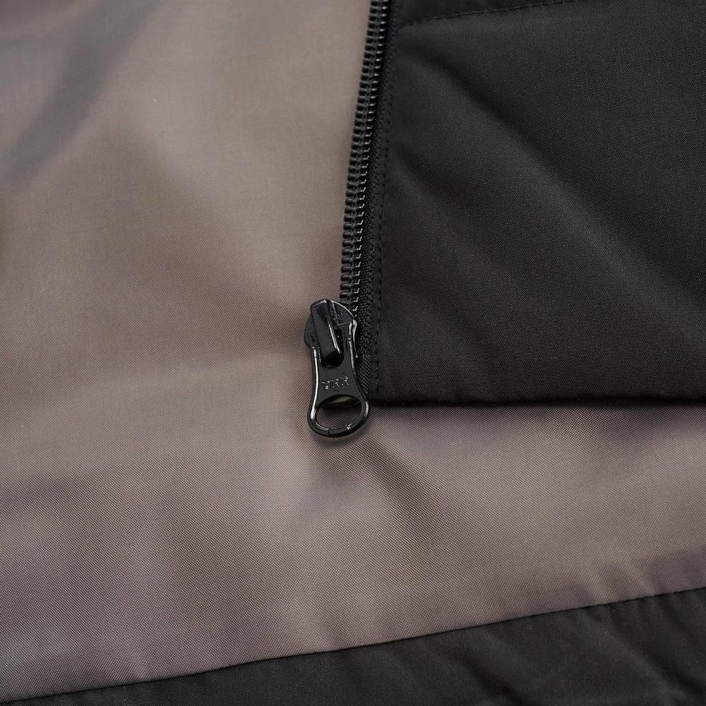 Jaqueta Masculina de Trilha NH100 Quechua - 10