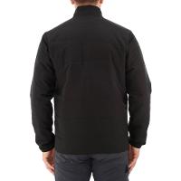 Jaqueta Masculina de Trilha NH100 Quechua