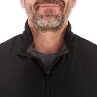 Jaqueta Masculina de Trilha NH100 Quechua - 6