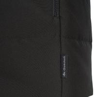 Jaqueta Masculina de Trilha NH100 Quechua - 9