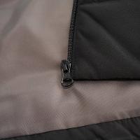 Jaqueta Masculina de Trilha NH100 Quechua - 10