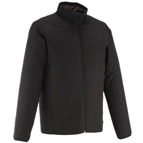 Jaqueta Masculina de Trilha NH100 Quechua