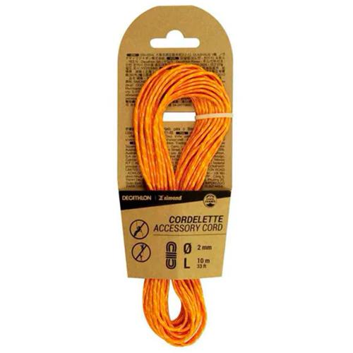 Cordelete MMx10M Simond