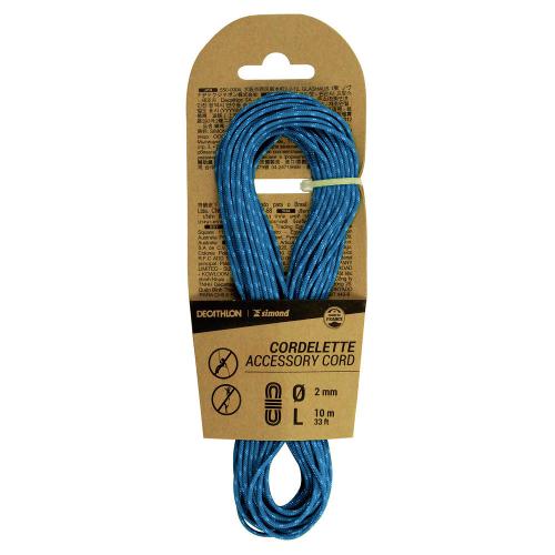 Cordelete MMx10M Simond