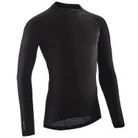Camisa Térmica Masculina para Ciclismo Essential Van Rysel - 1