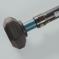 Barra Lastrada Ajustável 4 - 10 Kg - 5