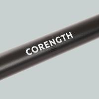 Barra Lastrada Ajustável 4 - 10 Kg - 7