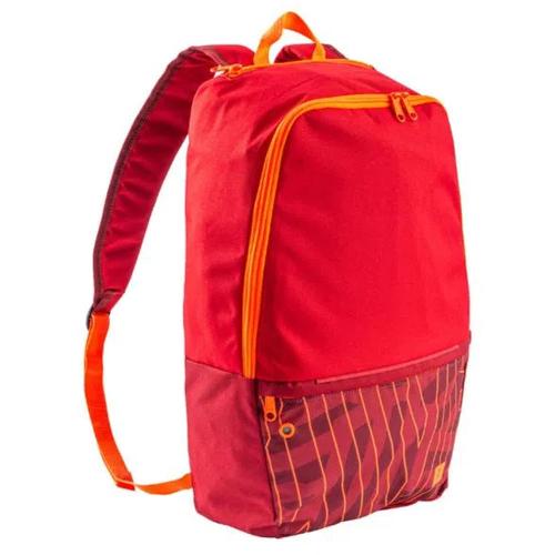 Mochila de Futebol Essential 17 L Kipsta