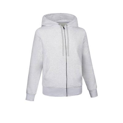 Casaco Feminino Ginástica e Pilates Essentials Sign 500