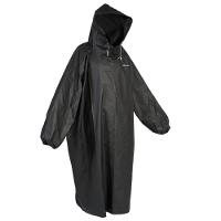 Poncho Impermeável de Pesca 100 Caperlan - 1