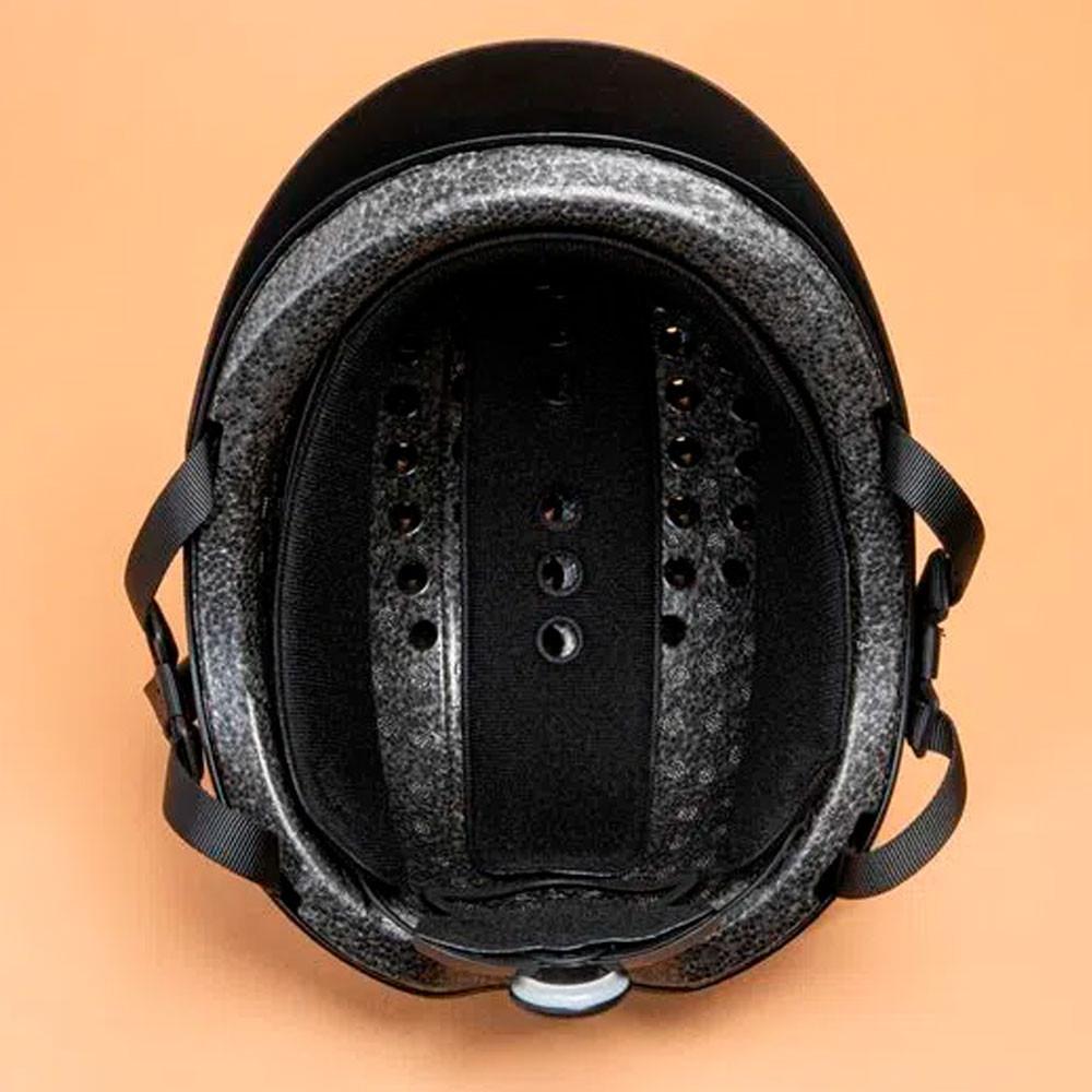 Capacete de Hipismo 100 - 3