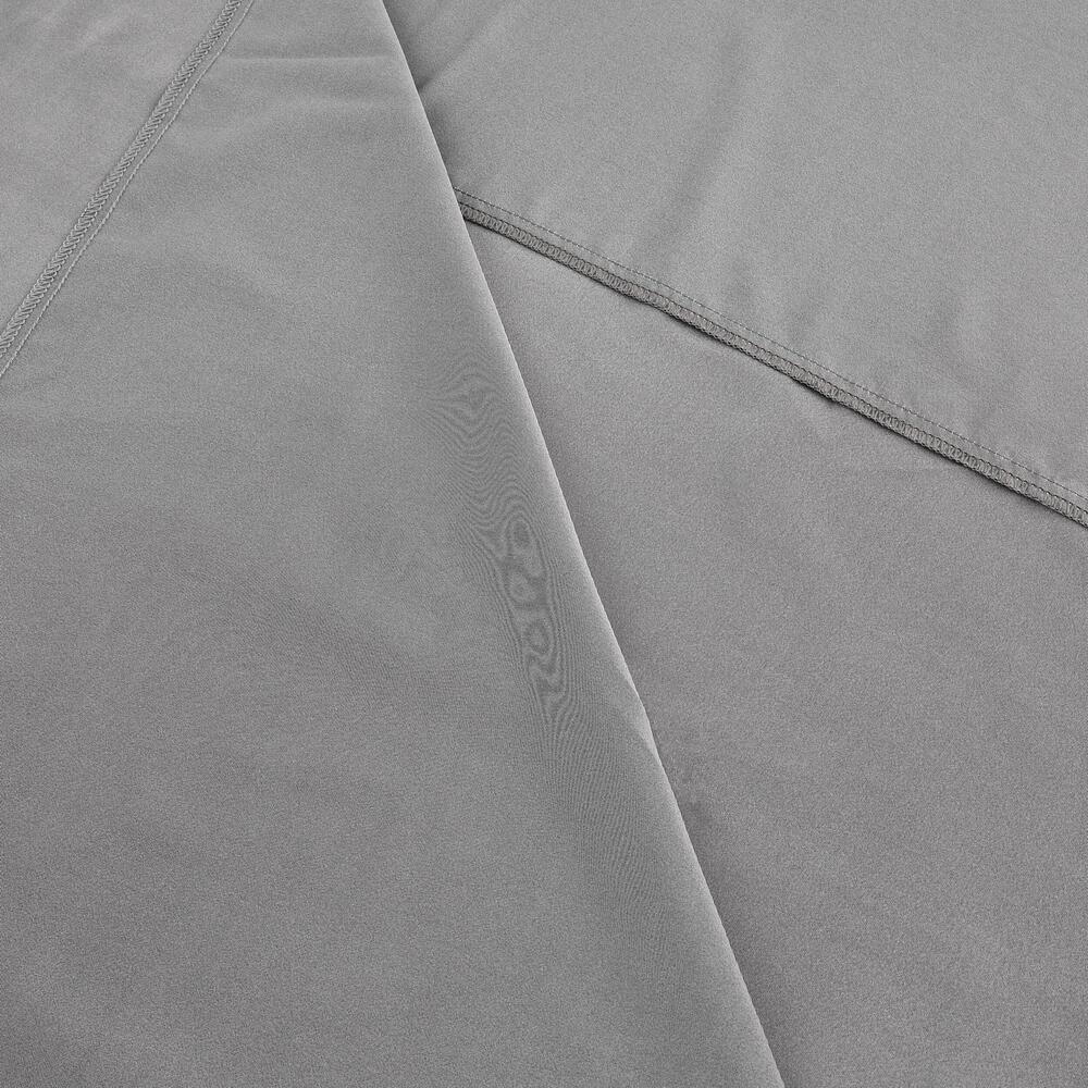 Lençol em Saco Basic para Saco de Dormir - 3