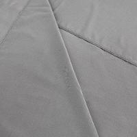 Lençol em Saco Basic para Saco de Dormir - 3