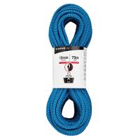 Corda de Escalada 10mm Klimb 70 Metros Simond - 1
