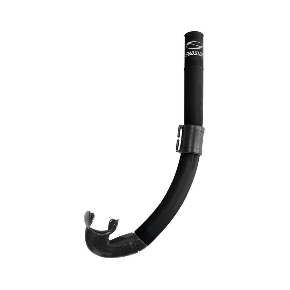 Kit de Mergulho Mascara + Snorkel Dua - 2