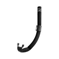 Kit de Mergulho Mascara + Snorkel Dua - 2