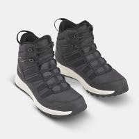 Bota Masculina Impermeáveis de Trilha SH100 X Warm - 2