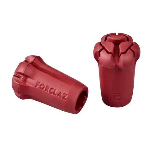 Ponteira de Bastão Trekking