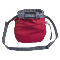 Saco de Magnésio de Escalada Vertika - 2