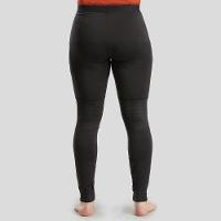Calça Legging Masculina de Trekking 500 - 5