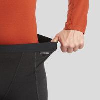 Calça Legging Masculina de Trekking 500 - 7