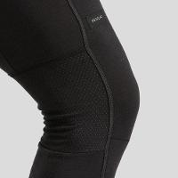 Calça Legging Masculina de Trekking 500 - 9
