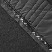 Jaqueta Feminina de Trilha com Capuz NH500 Híbrida - 8