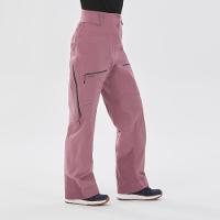 Calça Feminina de SKI FR500 Wedze - 3