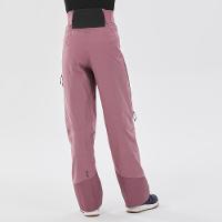 Calça Feminina de SKI FR500 Wedze