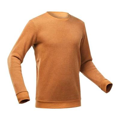 Camiseta de Trilha Masculina NH150 Quechua