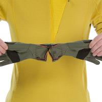 Luvas de Trekking MT500 Forclaz - 2