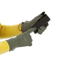 Luvas de Trekking MT500 Forclaz