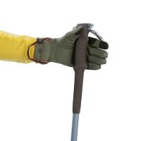 Luvas de Trekking MT500 Forclaz - 5