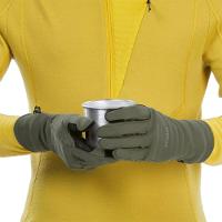 Luvas de Trekking MT500 Forclaz - 6