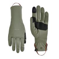 Luvas de Trekking MT500 Forclaz - 7