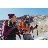 Luvas de Trekking MT500 Forclaz - 8