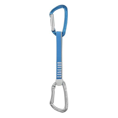 Fita Expressa de Escalada e Alpinismo Klimb 17 cm Simond