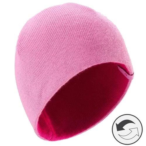 Gorro Infantil de Ski e Snowboard Reverse Wedze