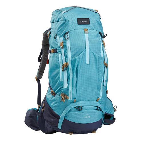 Mochila de Trekking 45+10L MT500 AIR